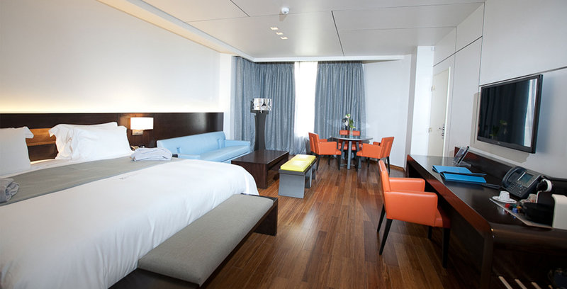 /web/uploads/116/Eko Hotels and Suites/room-photos/Eko Signature (Club Suite)/ES Club_Suite_1.jpg